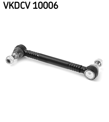 SKF VKDCV 10006 Stange/Strebe, Stabilisator
